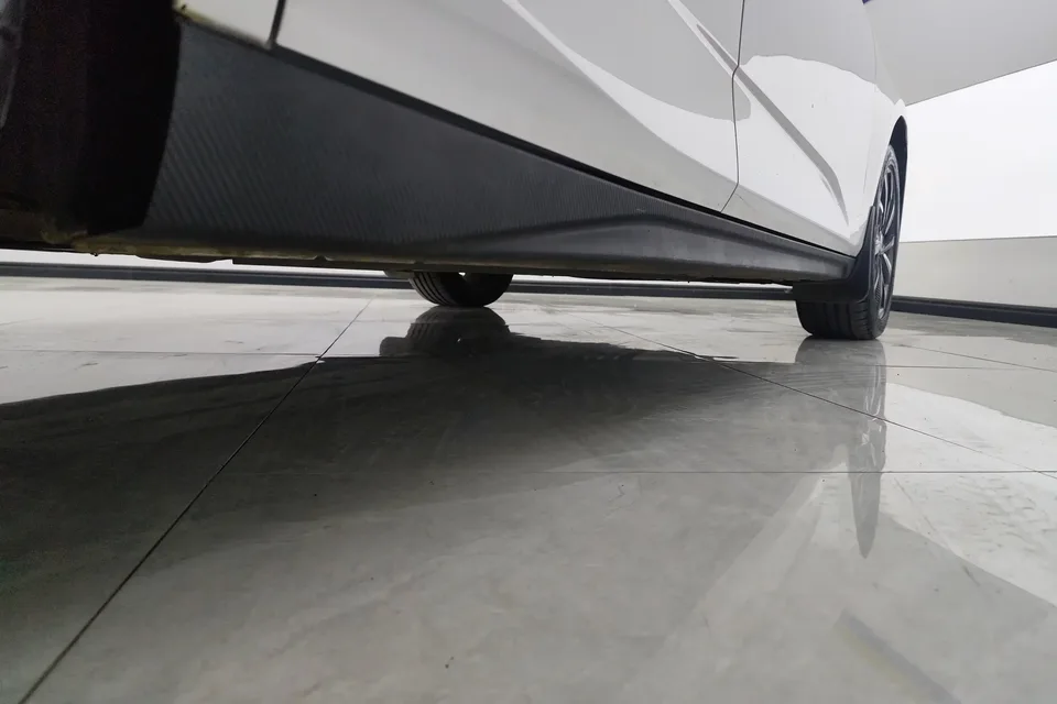 Changan Escape Escape 2024 1.5T DCT Premium 2024 — thumbnail 2
