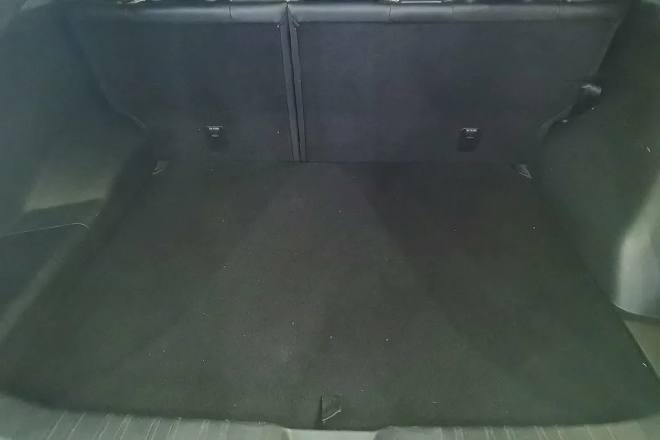 GAC Trumpchi Empow shadowcool 2022 Hybrid 2.0ATK Gemini Pro Edition 2023 — thumbnail 5