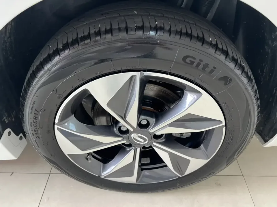 GAC Trumpchi M6 Trumpchi M6 2025 MAX 270T WDCT Deluxe Edition 2025 — thumbnail 4