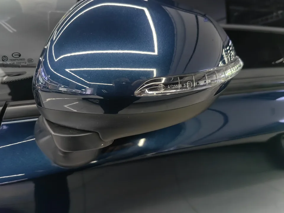 GAC Trumpchi M6 Trumpchi M6 2023 PRO 270T WDCT Elite Edition 2023 — thumbnail 3