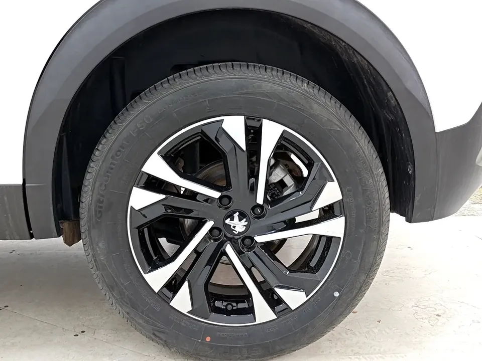 Peugeot 2008 Peugeot 2008 2022 230THP THE ONE 2023 — thumbnail 3