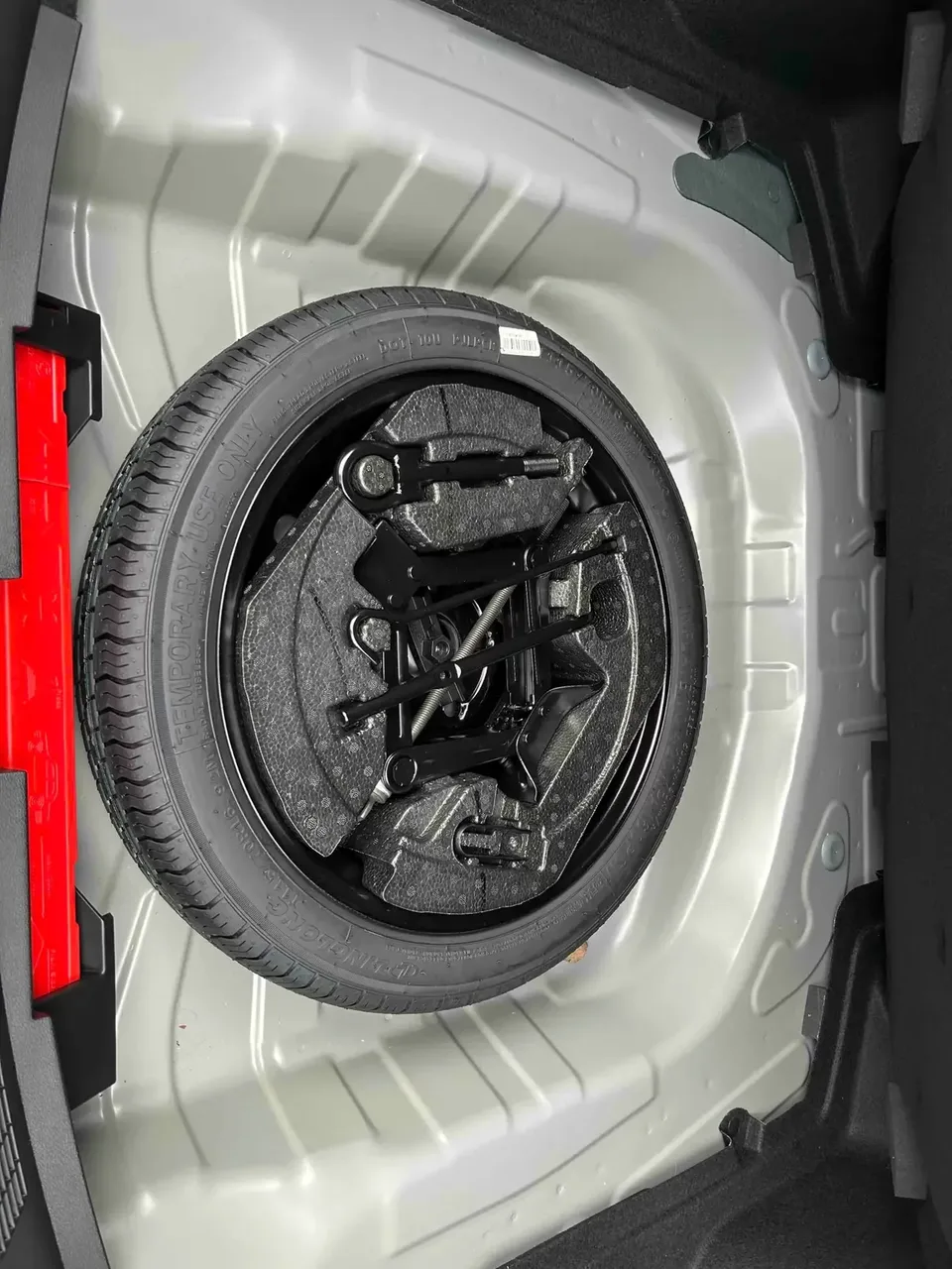 Geely Binrui Binrui 2024 Binrui COOL 1.5T DCT Longteng Edition 2026 — thumbnail 3