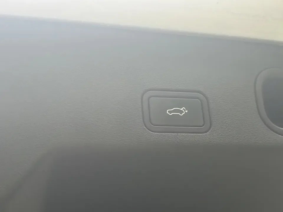 Geely Atlas L Boyue L 2023 1.5TD DCT Premium 2024 — thumbnail 3