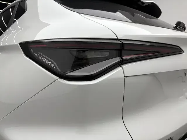 Oshan Changan Auchan X5 PLUS Changan Auchan X5 PLUS 2023 1.5T DCT Excellence 2025 — thumbnail 4