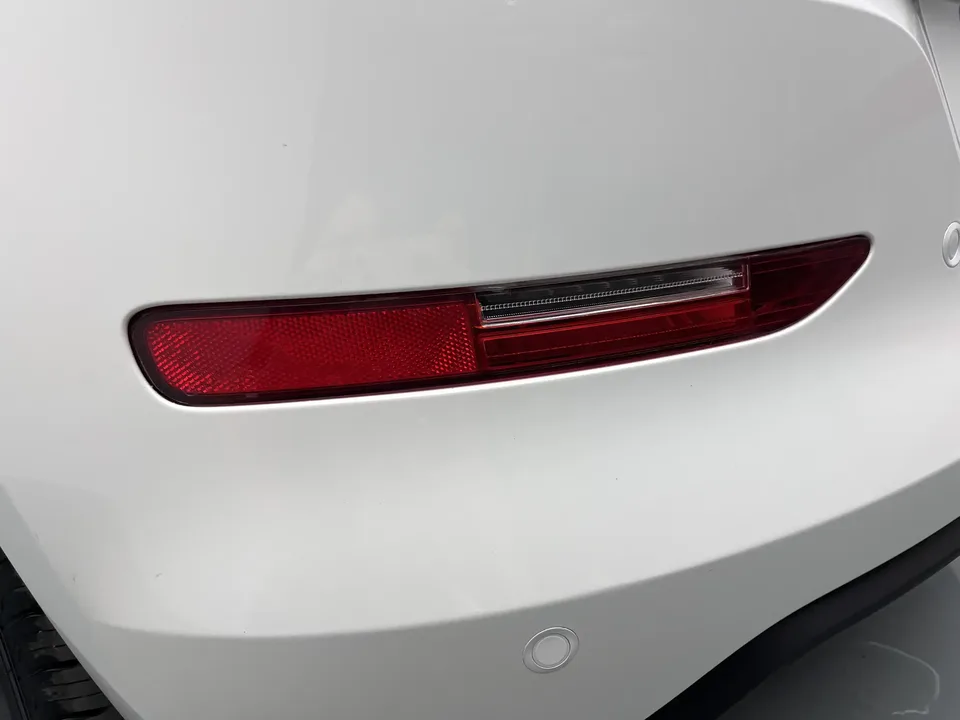 ORA Euler good cat Euler good cat 2024 401km Premium 126kW 2024 — thumbnail 4