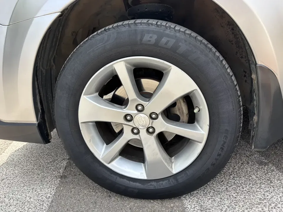ORA Euler good cat Euler good cat 2024 401km Comfort Type 2024 — миниатюра 3