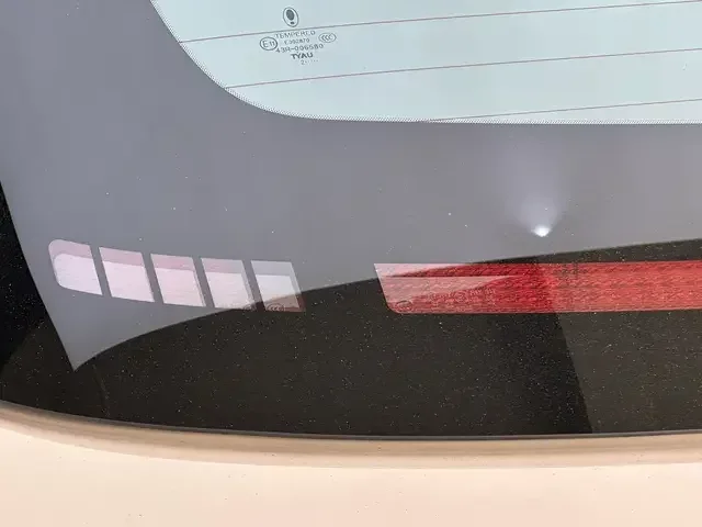 ORA Euler good cat Euler good cat 2022 Morandi version 400km standard endurance premium ternary lithium 2023 — thumbnail 4