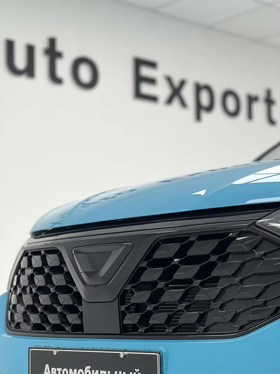 Jetta VS5 Jetta VS5 2022 280TSI Automatic High Gloss Enjoyment Edition 2022 — thumbnail 4