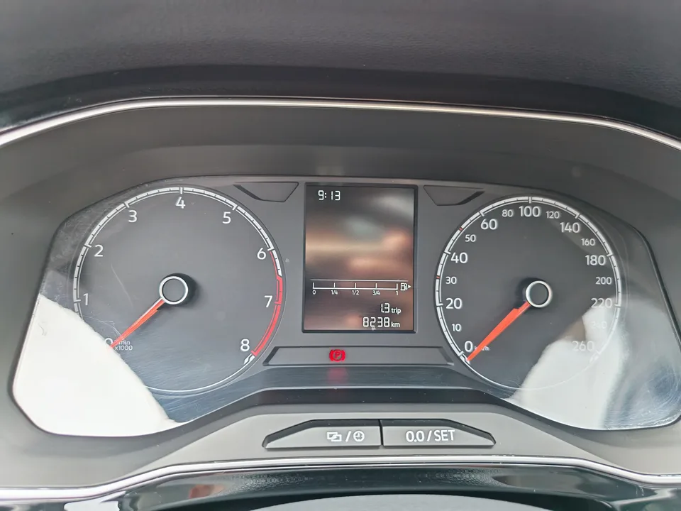 Jetta VS5 Jetta VS5 2022 280TSI Automatic Enjoy Edition 2025 — thumbnail 3