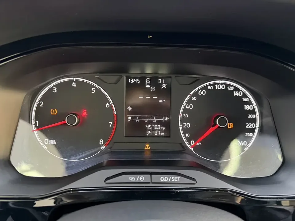 Jetta VS5 Jetta VS5 2023 280TSI Automatic High Gloss Enjoyment Edition 2024 — миниатюра 3