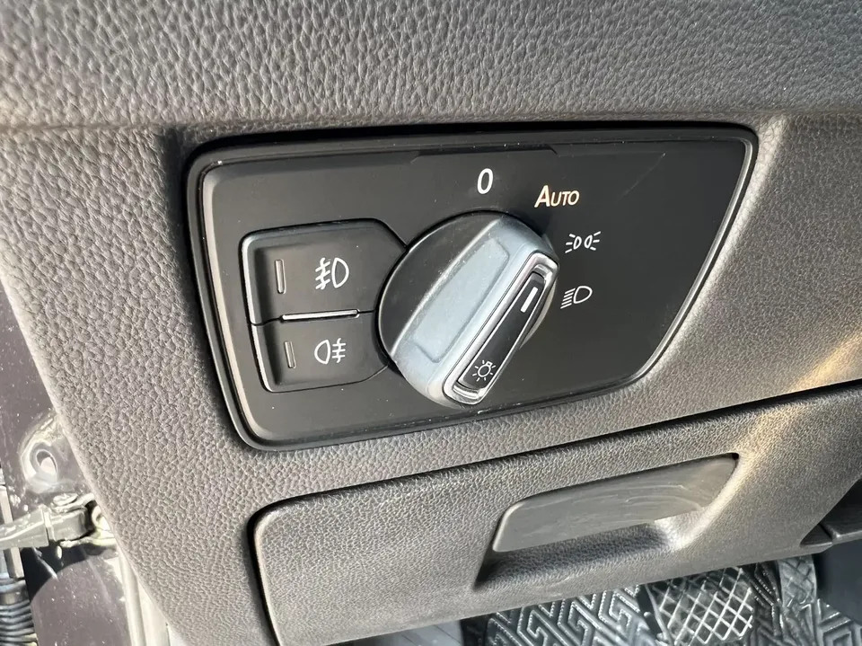 Volkswagen Magotan Magotan 2020 280TSI DSG Comfort 2022 — thumbnail 5