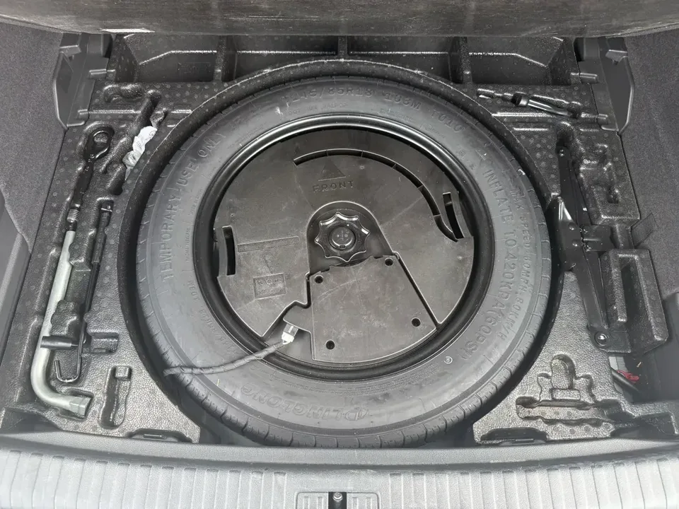 Audi Q3 Audi Q3 2023 35 TFSI Stylish Dynamic 2023 — thumbnail 4