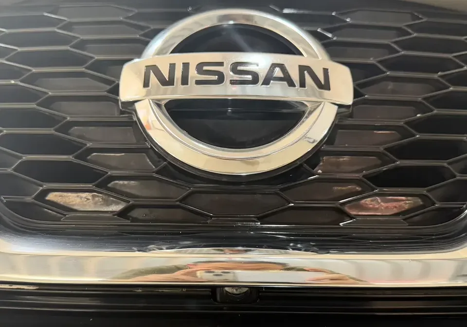 Nissan Qashqai Qashqai 2022 2.0L XV Prem. Deluxe Edition 2023 — thumbnail 5