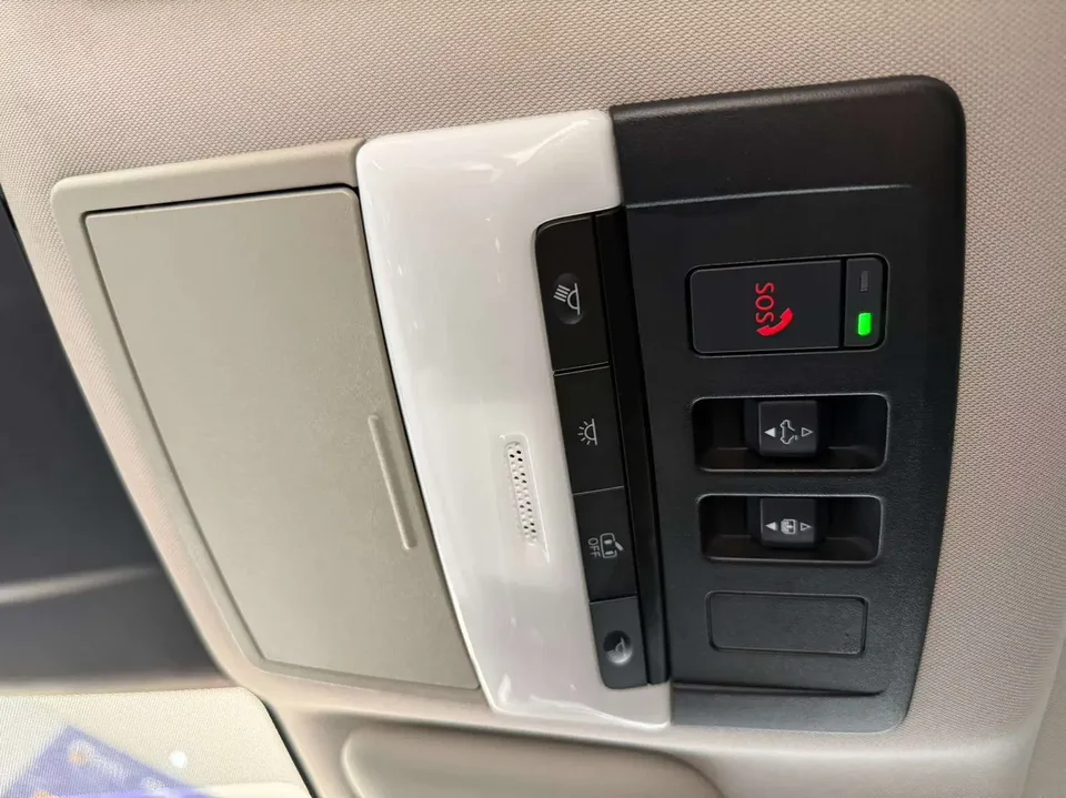Nissan Qashqai Qashqai 2023 1.3T Deluxe Edition 2024 — thumbnail 3