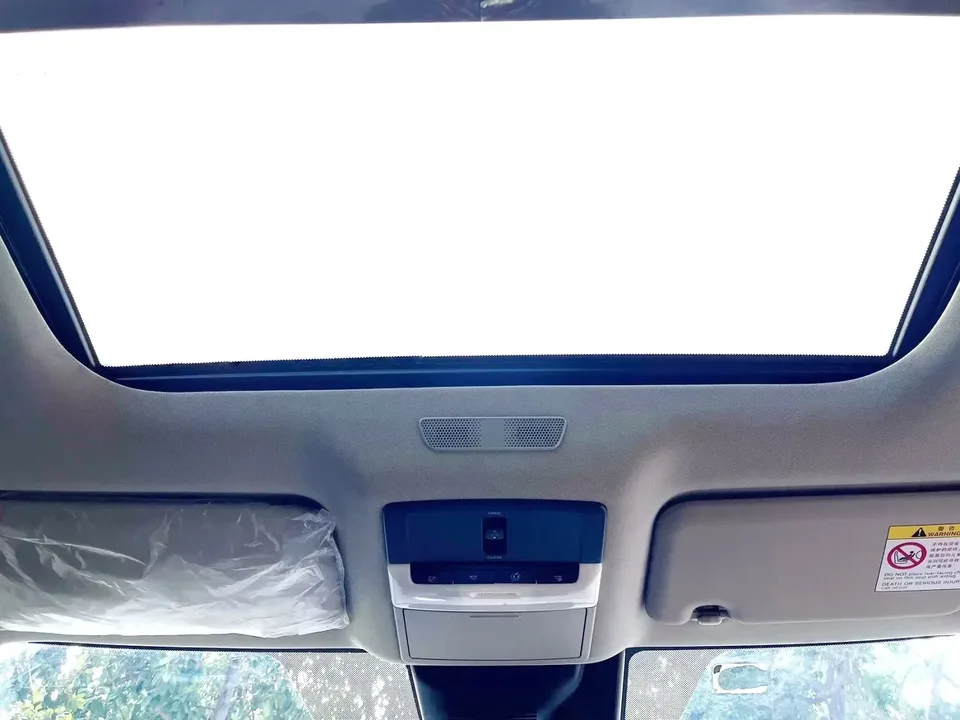 Nissan Sylphy Sylphy 2022 1.6L XL CVT Smart Edition 2022 — thumbnail 4