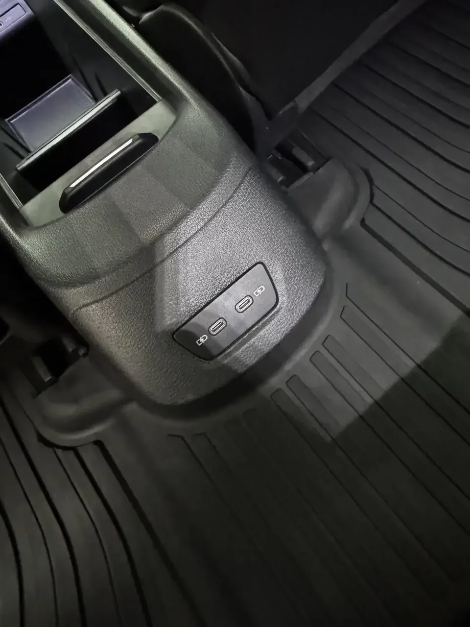 Volkswagen ID.3 Volkswagen ID.3 2022 Pure version 2022 — thumbnail 3