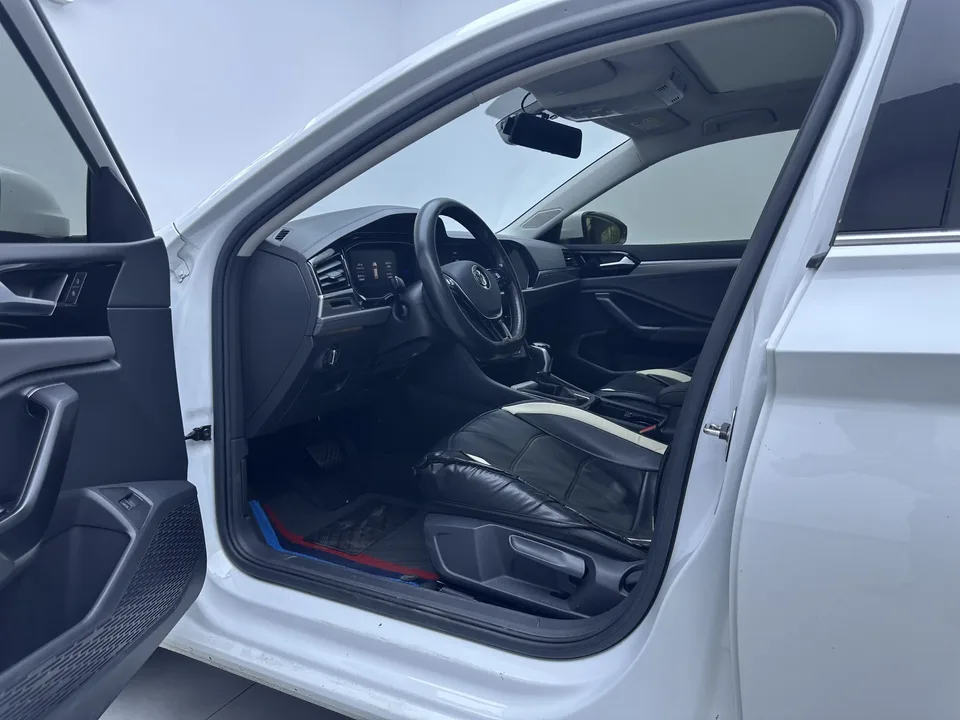 Volkswagen Sagitar Sagitar 2022 280TSI DSG Beyond Edition 2022 — thumbnail 5