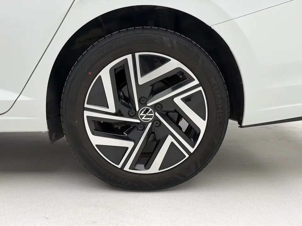 Volkswagen Sagitar Sagitar 2024 300TSI DSG Beyond Edition 2024 — thumbnail 3