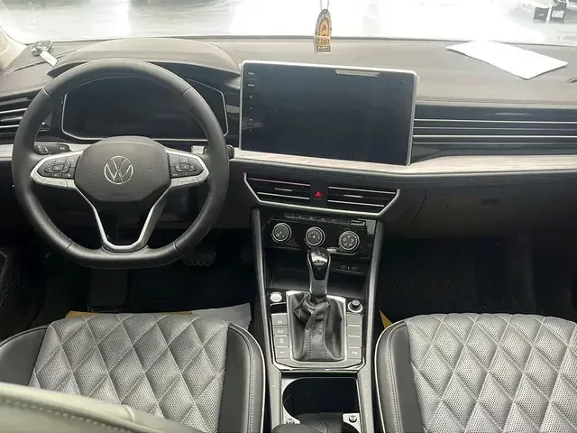 Volkswagen Sagitar Sagitar 2024 300TSI DSG Beyond Edition 2024 — thumbnail 4
