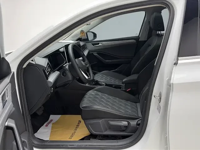 Volkswagen Sagitar Sagitar 2024 300TSI DSG Beyond Edition 2024 — thumbnail 5
