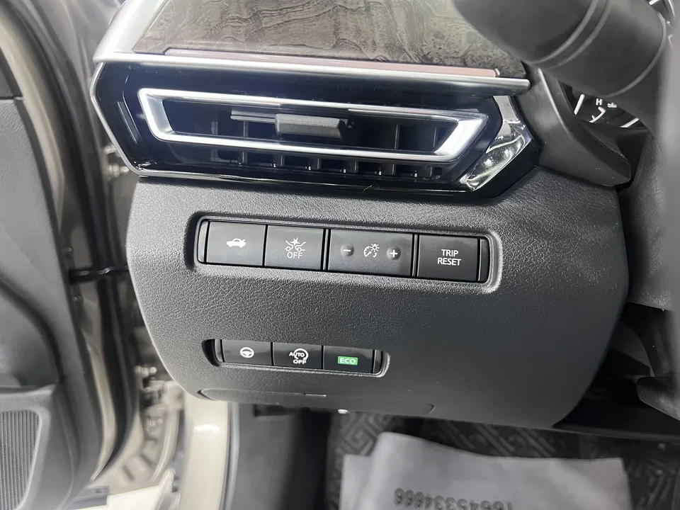 Nissan Altima Sound of nature 2022 2.0L XL-Upr Premium Edition 2022 — thumbnail 5