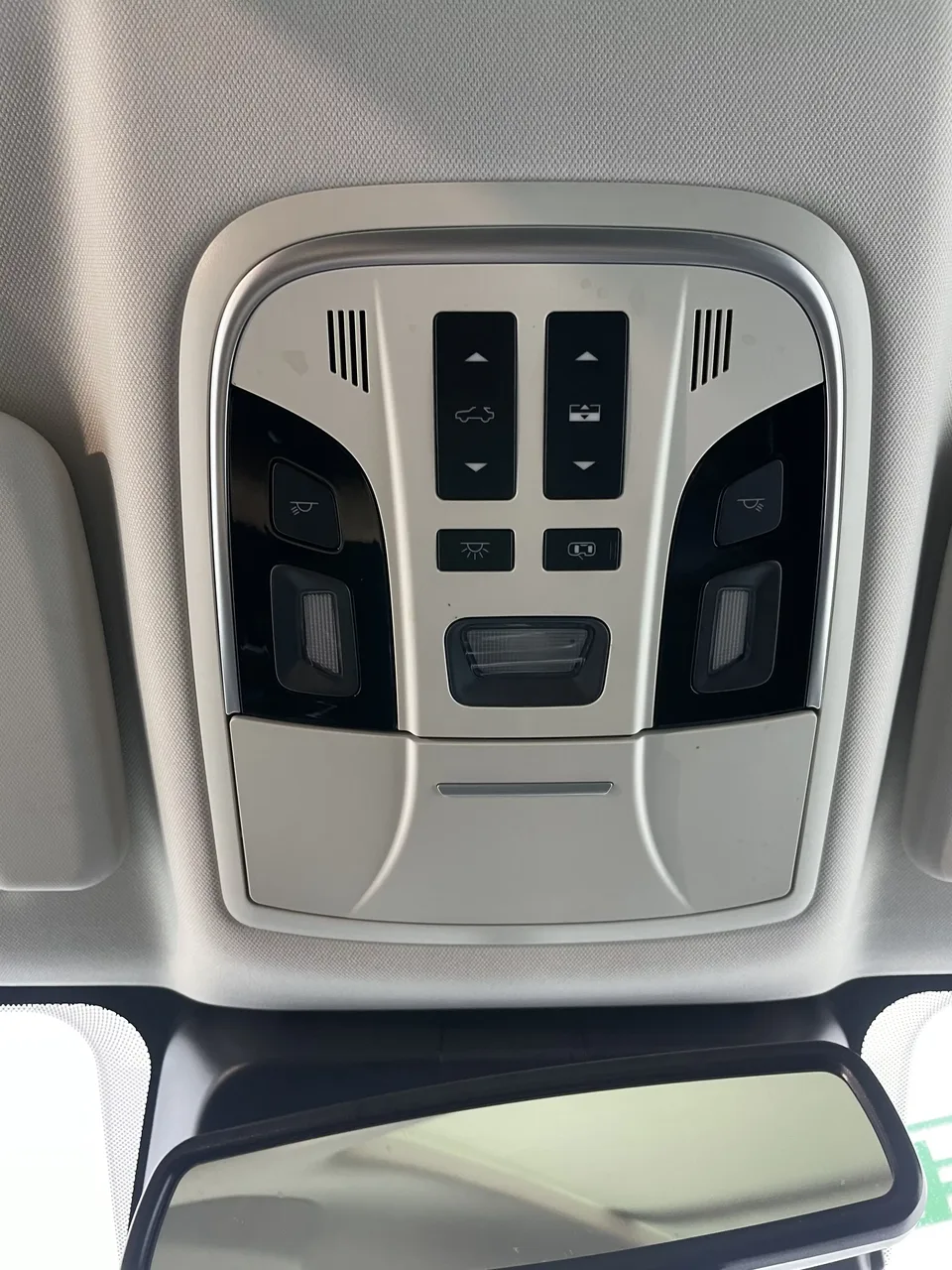 Haval H6 Haval H6 2021 National Trend Edition 1.5T Automatic Champion Edition 2022 — thumbnail 5