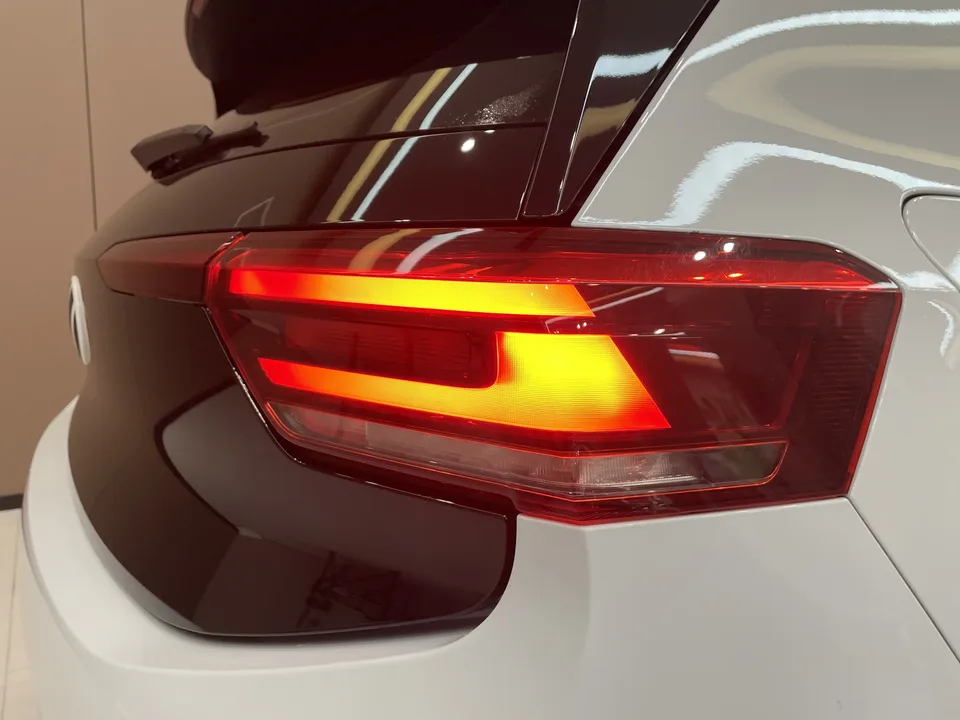 Volkswagen ID.3 Volkswagen ID.3 2023 Pure Smart Edition 2023 — миниатюра 3