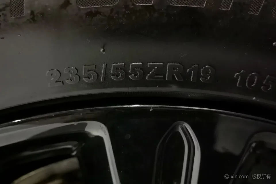 Haval H6S Haval H6S 2022 1.5T DHT Joy Run Edition 2022 — thumbnail 3