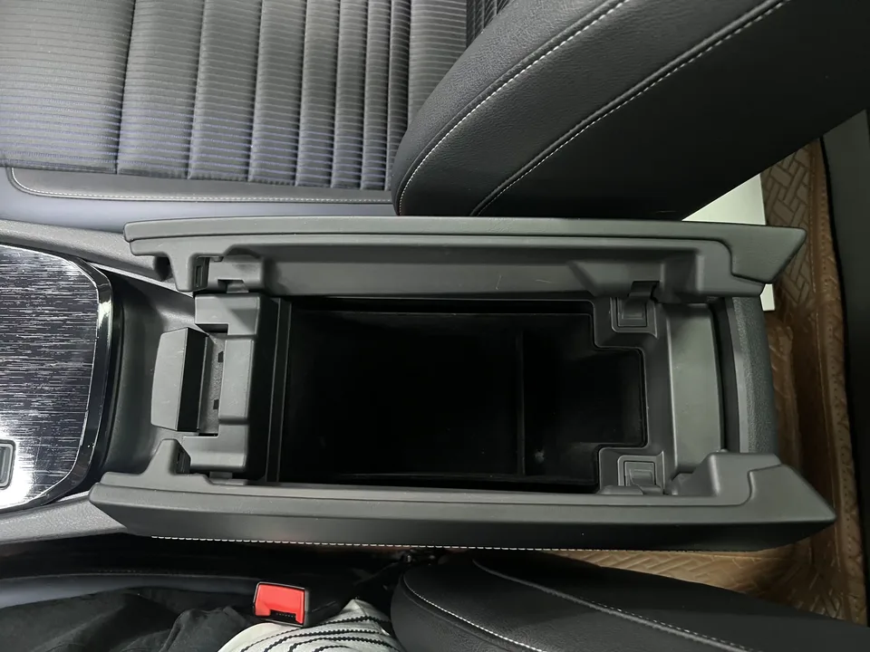 Nissan Qashqai Qashqai 2023 1.3T Deluxe Edition 2023 — миниатюра 3