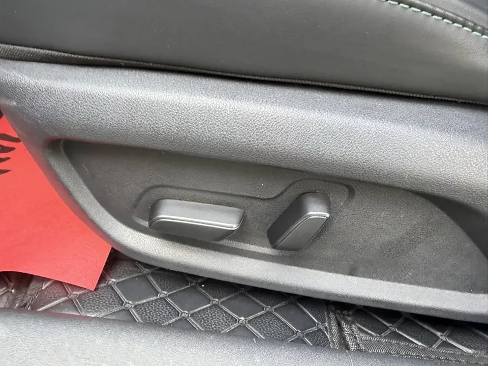 BYD Seal 06DM Seal 06DM 2024 DM-i 80KM Deluxe 2024 — thumbnail 3