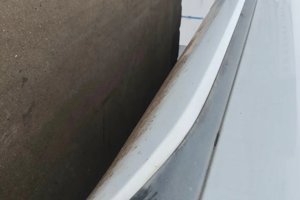 BYD Yuan Plus Yuan PLUS 2022 510KM Premium 2022 — thumbnail 3