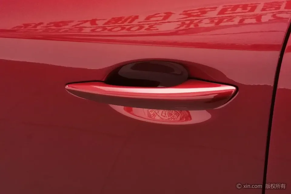 Mazda Axela Mazda3 Angkesela 2023 2.0L Automatic Quality Edition 2024 — миниатюра 3