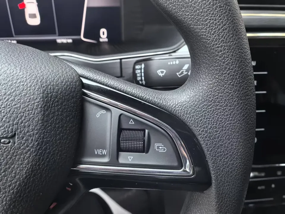 Skoda Superb Speedy 2024 TSI280 DSG Premium Edition 2023 — миниатюра 3