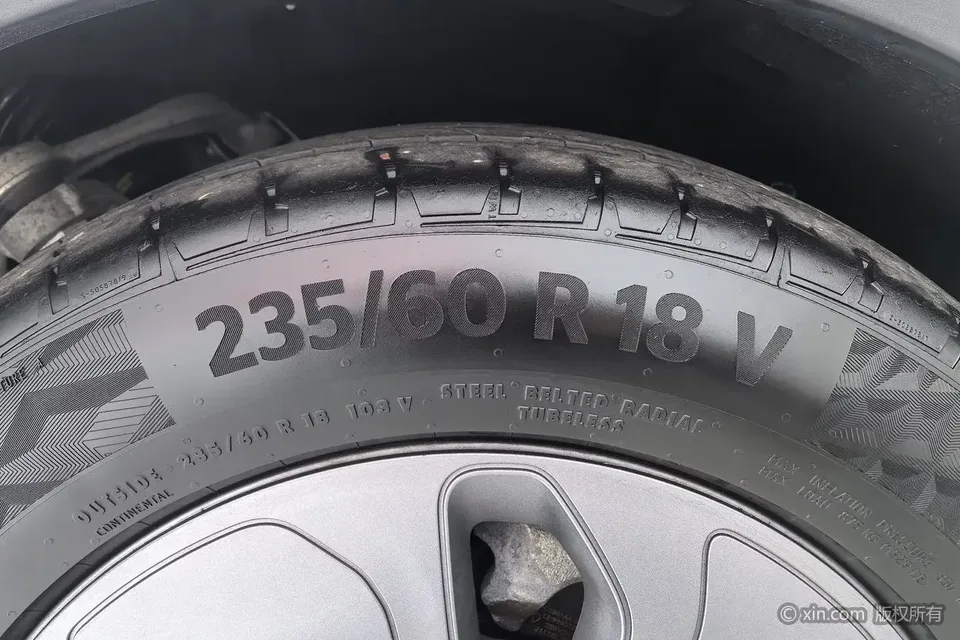 Leapmotor Zero running C11 Zero running C11 2021 Deluxe version of ternary lithium battery 2022 — thumbnail 3