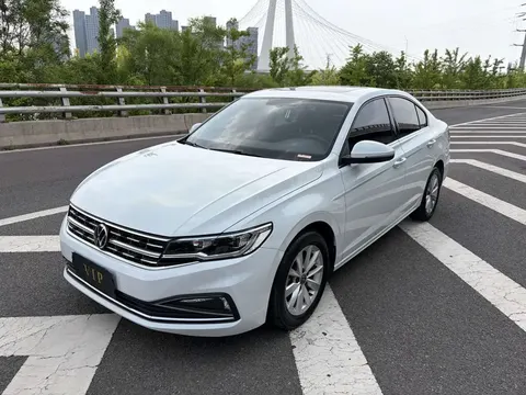 Volkswagen Bora 2022 купить в Москве