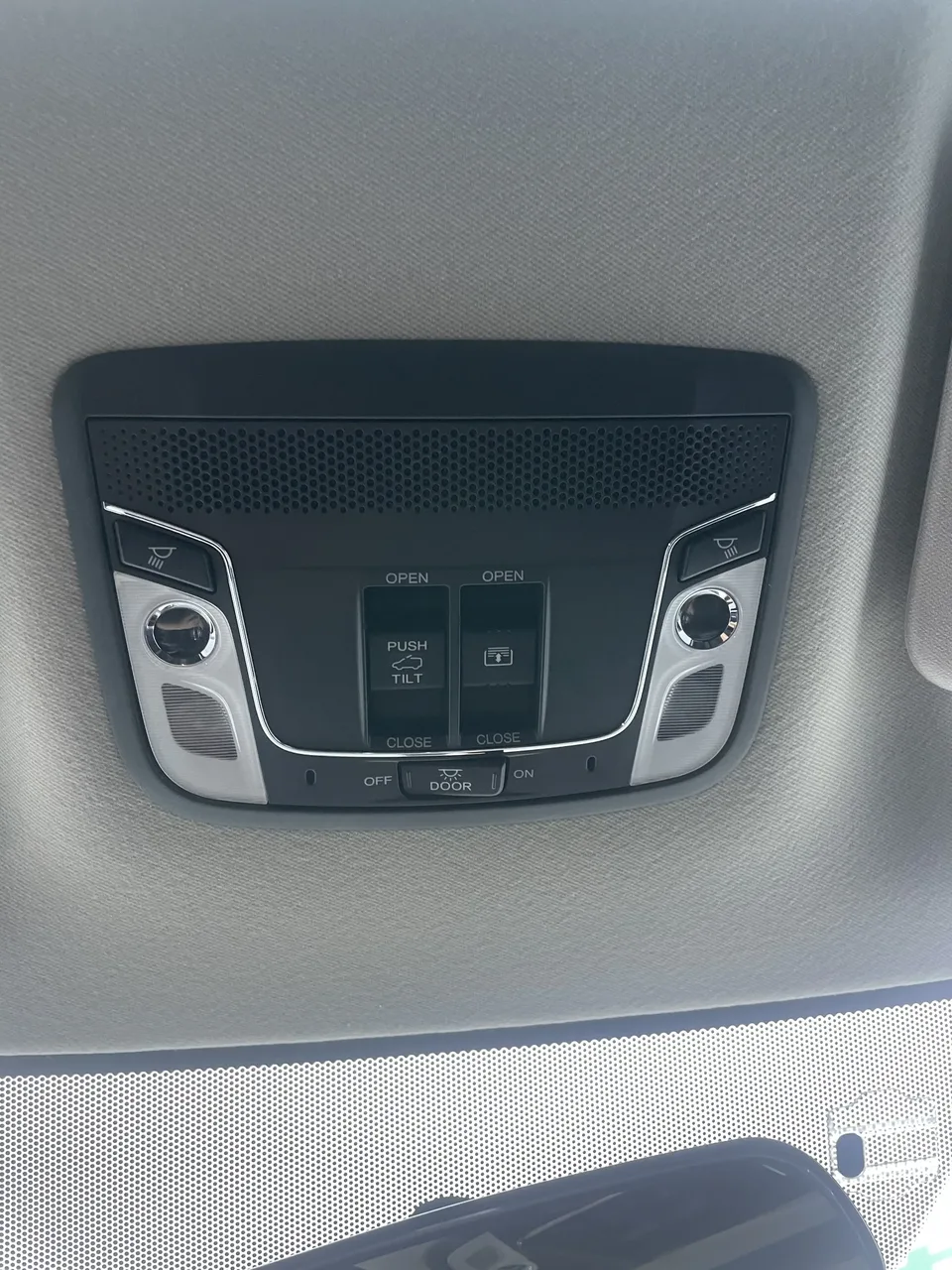 Honda VEZEL Binzhi 2020 1.5L CVT Pioneer Edition 2022 — thumbnail 4