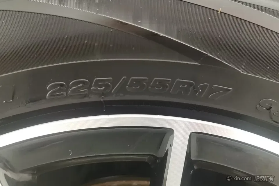 BYD Seal 06DM Seal 06DM 2024 DM-i 80KM Premium 2024 — thumbnail 3