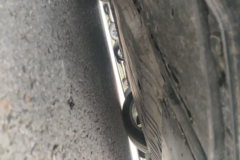 Lynk & Co 03 Lynk & Co 03 2023 1.5TD DCT Jin Plus 2024 — thumbnail 2
