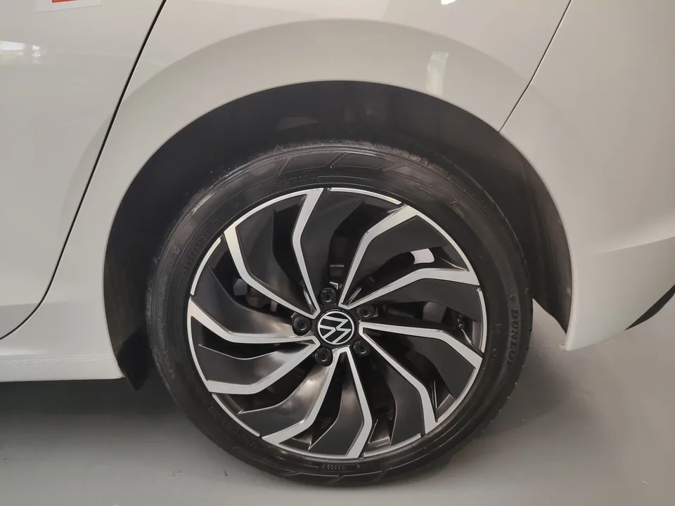 Volkswagen Golf golf 2023 280TSI DSG Pro 2023 — thumbnail 3