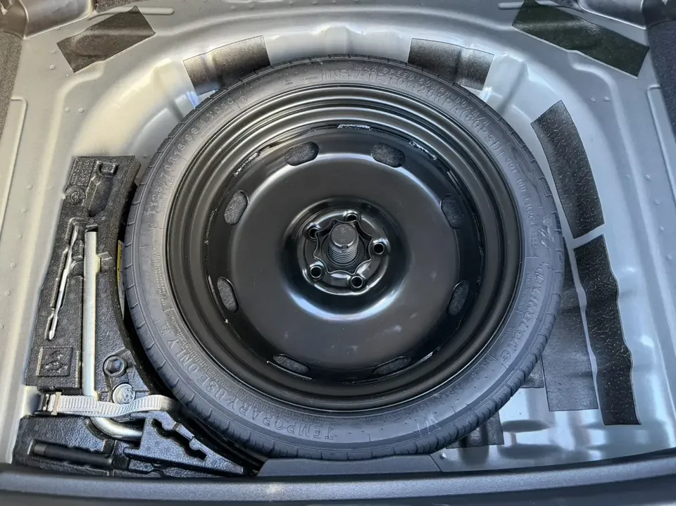 Audi A3 Audi A3 2022 Sportback 35 TFSI Stylish and sporty 2022 — thumbnail 5