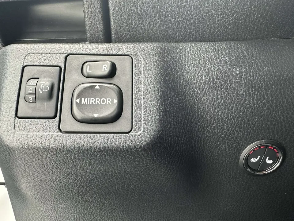 Toyota Vios Vios 2021 1.5L CVT Creative Edition 2022 — thumbnail 3