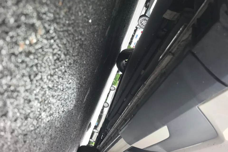 BYD Seagull seagull 2025 Smart Driving Edition 305KM Free Edition 2025 — thumbnail 3