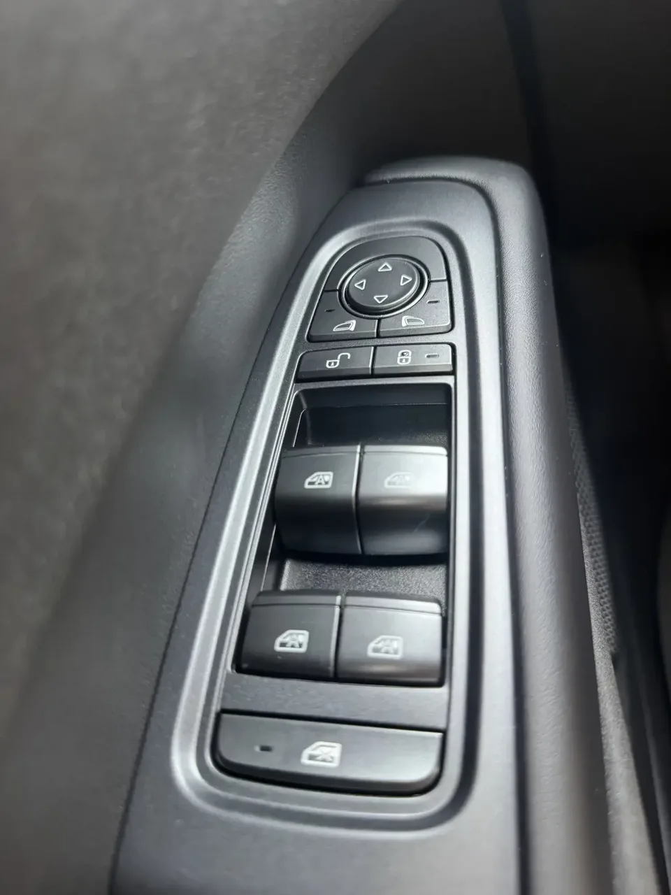 BYD Seal 06DM Seal 06DM 2025 DM-i 120KM Premium Edition 2025 — миниатюра 5