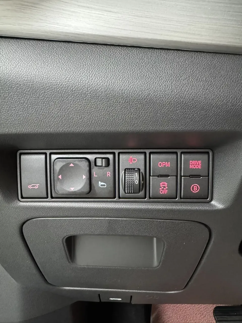 Forthing Xinghai T5 Xinghai T5 2026 530km Premium Edition 2026 — thumbnail 3