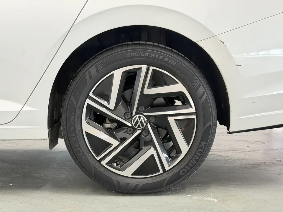 Volkswagen Sagitar Sagitar 2023 300TSI DSG Beyond Edition 2022 — миниатюра 3