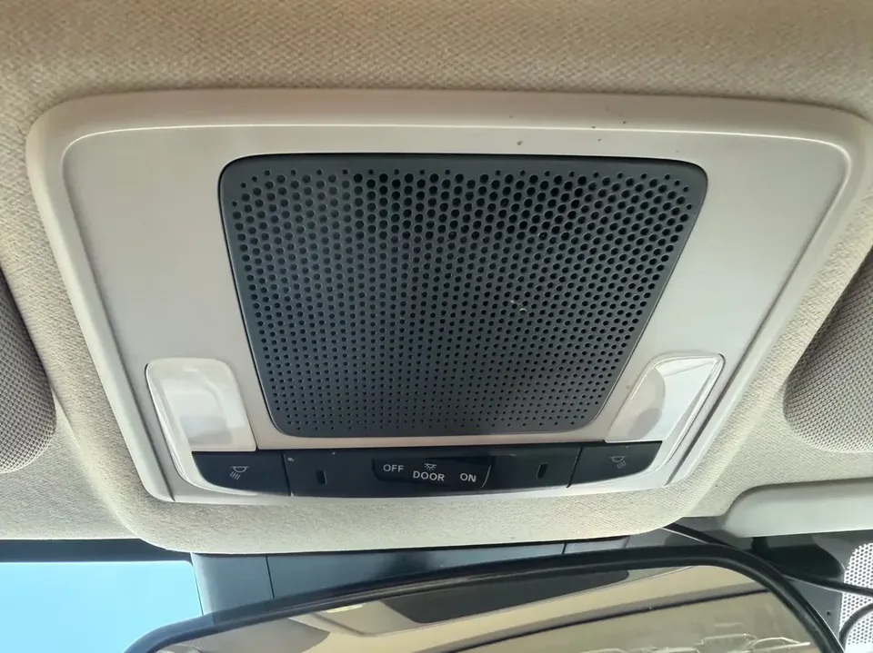 Honda WR-V HondaXR-V 2024 1.5L CVT Hot Edition 2024 — thumbnail 5