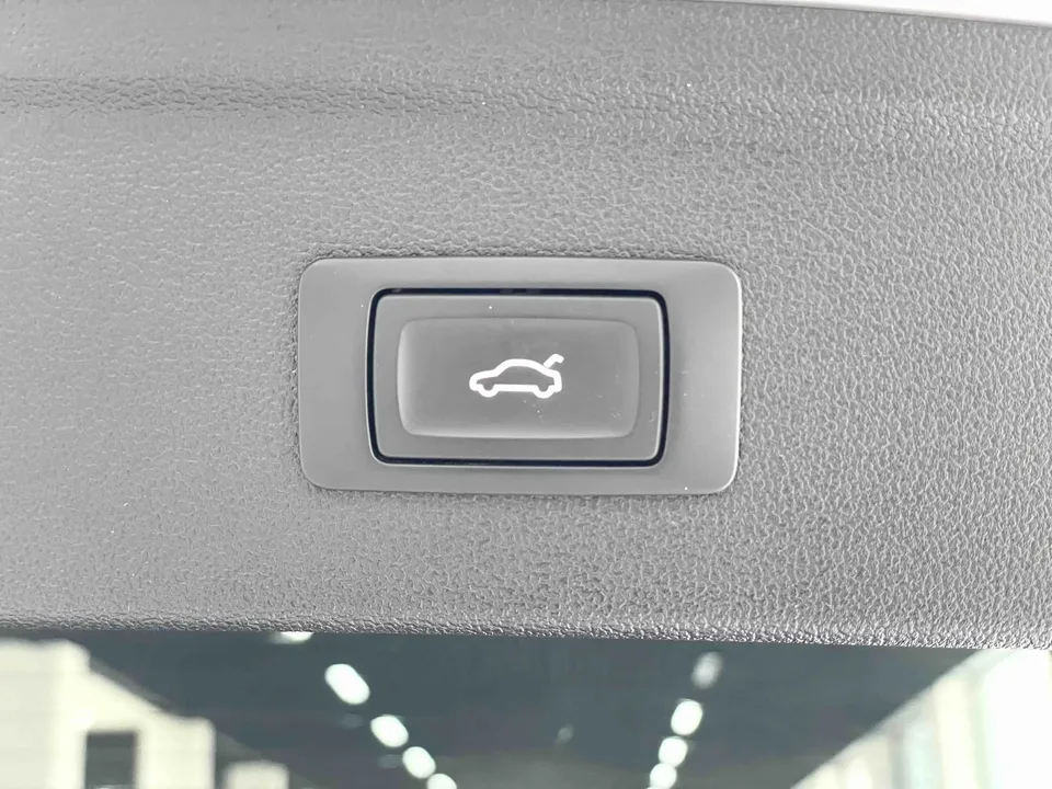 Audi A3 Audi A3 2023 Sportback 35 TFSI facelift: luxury sports model 2023 — thumbnail 3