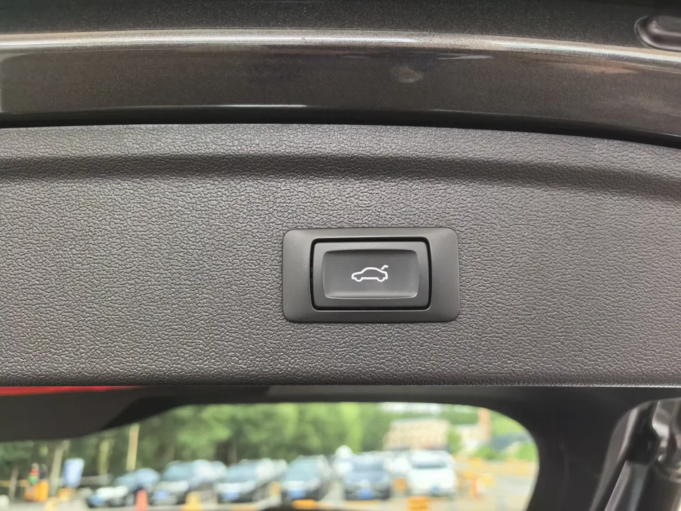 Audi A3 Audi A3 2023 Sportback 35 TFSI facelift: stylish and sporty 2023 — thumbnail 3