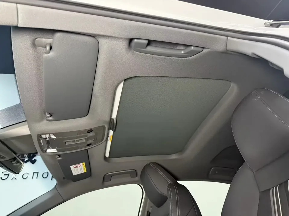 Audi A3 Audi A3 2022 A3L Limousine 35 TFSI Stylish Sports 2023 — thumbnail 5