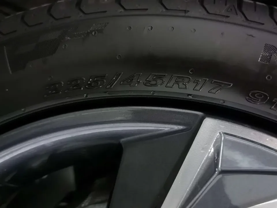 Hyundai Elantra Elantra 2023 1.5L CVT GLX Elite Edition 2024 — thumbnail 3